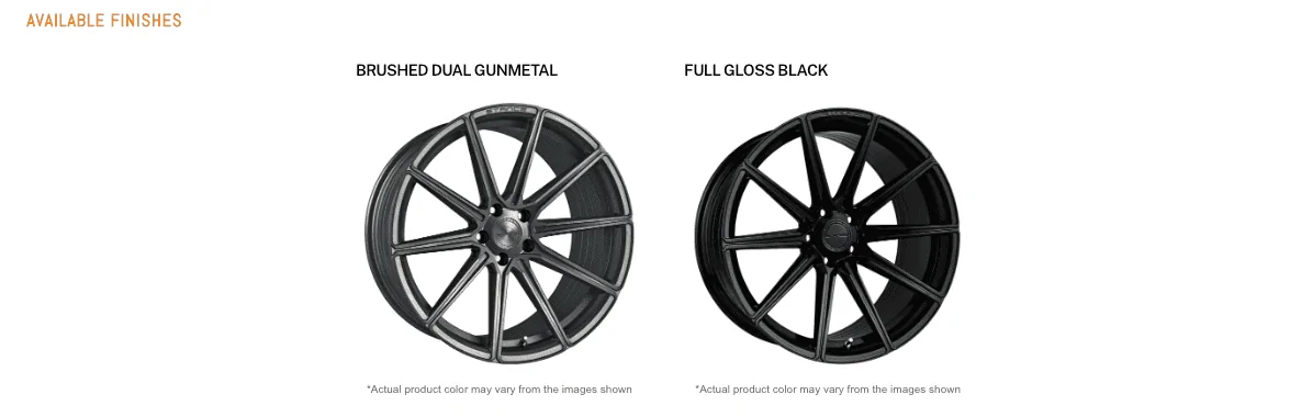 stance-sf09-wheels.png