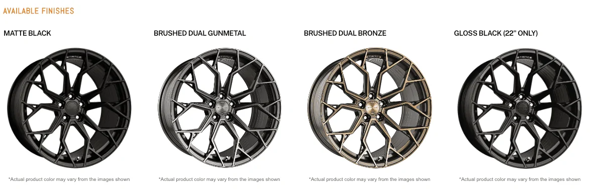 stance-sf10-wheels.png