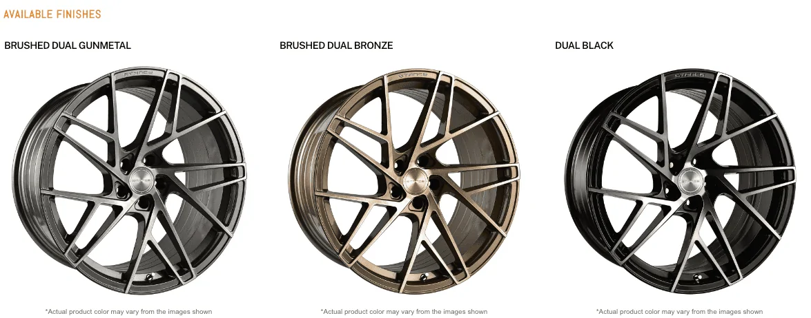 stance-sf12-wheels.png