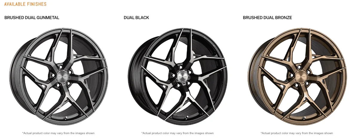 stance-sf13-wheels.png
