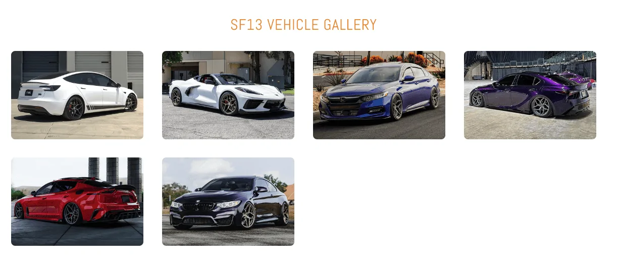 sf13-gallery.png