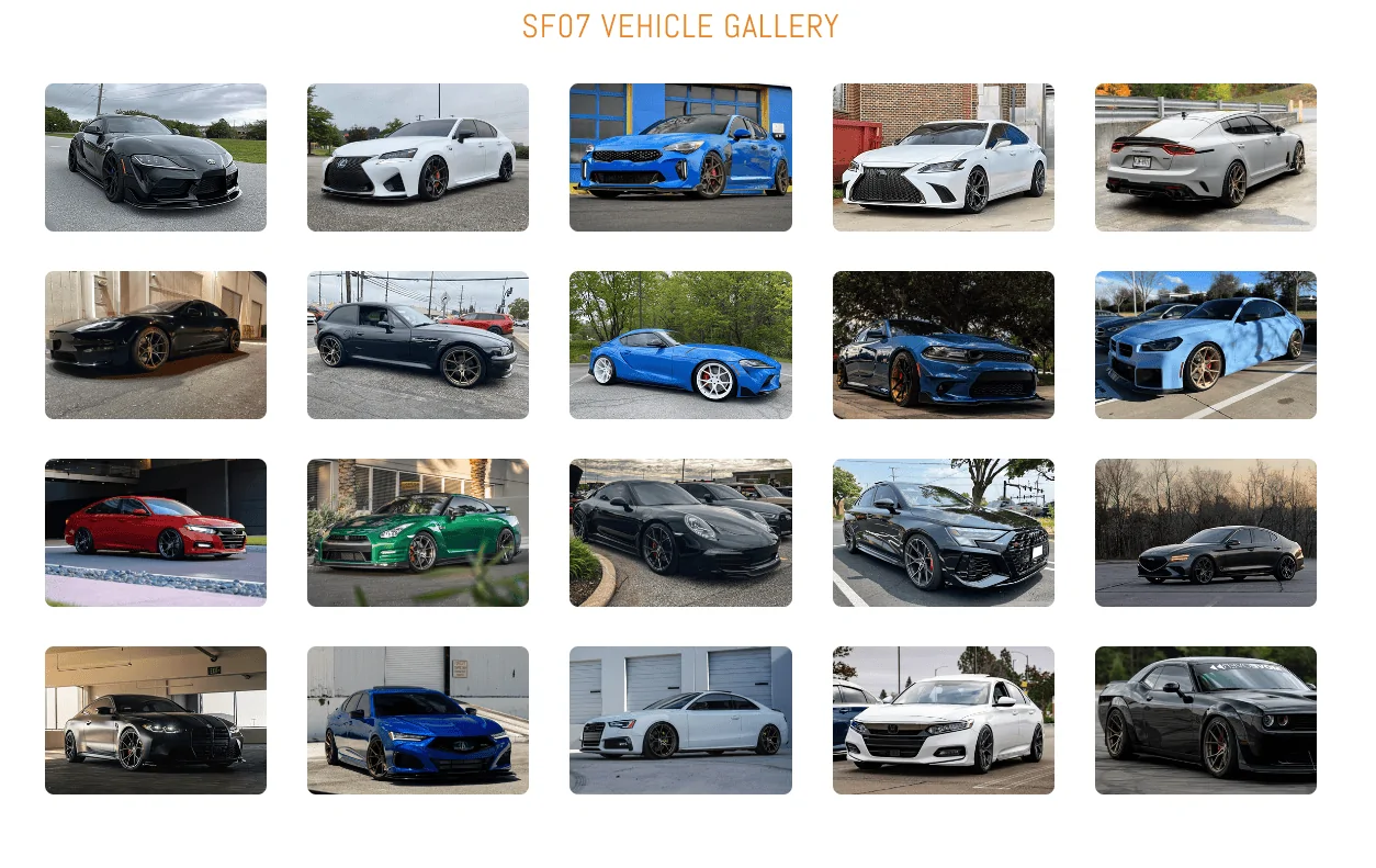 sf07-gallery.png