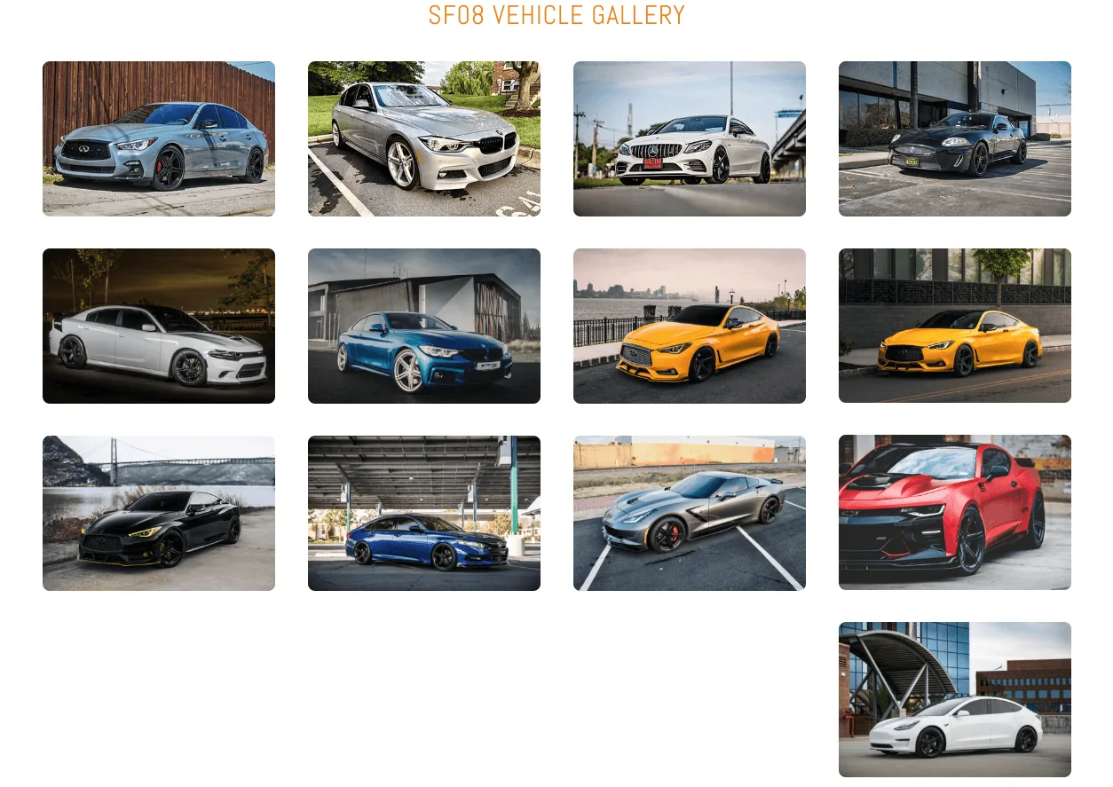 sf08-gallery.png