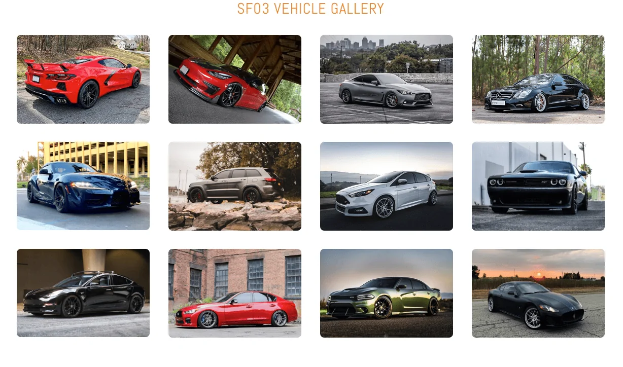 sf03-gallery.png