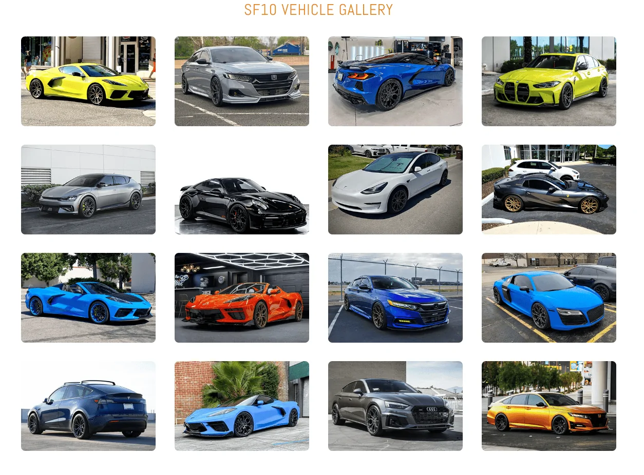 sf10-gallery.png
