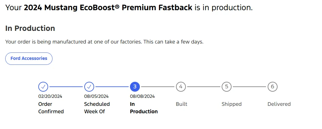 S650 Mustang 2024+ Mustang S650 Orders Tracking List & Stats [Enter Yours!] 1723725924571-mn
