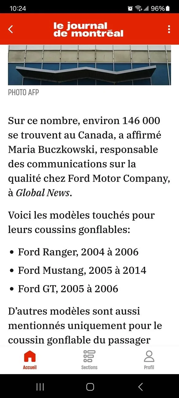 S650 Mustang Recall for mustang 2005-2014 1723726450215-on