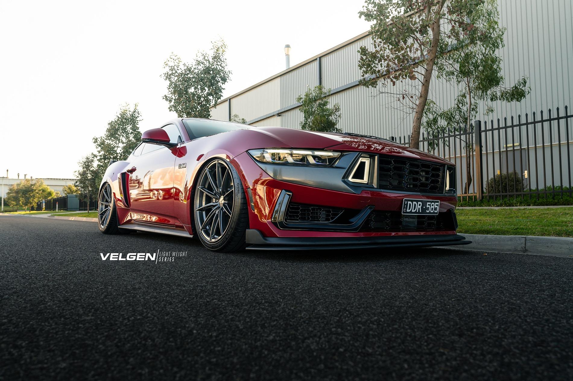 S650 Mustang 19" 20" Velgen Flow Forged Concave Wheels Mustang S650 - Vibe Motorsports Official Thread 53920833132_f0c48f3c25_k