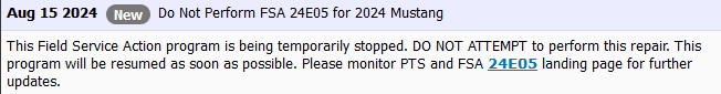 S650 Mustang Recall 24E05 - BCM Needs Reconfiguration? 1723745010878-9f