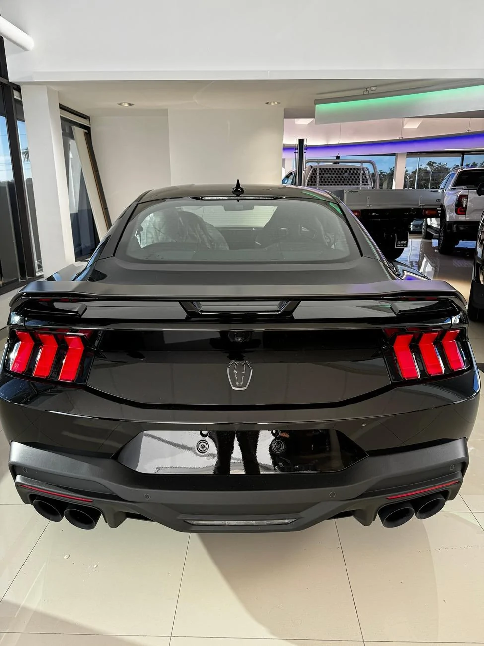 S650 Mustang 2024 Mustang Australia (AU) Pricing and Timing Schedule IMG_0162