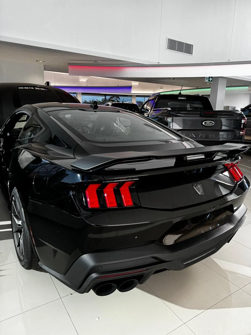 S650 Mustang 2024 Mustang Australia (AU) Pricing and Timing Schedule IMG_0153