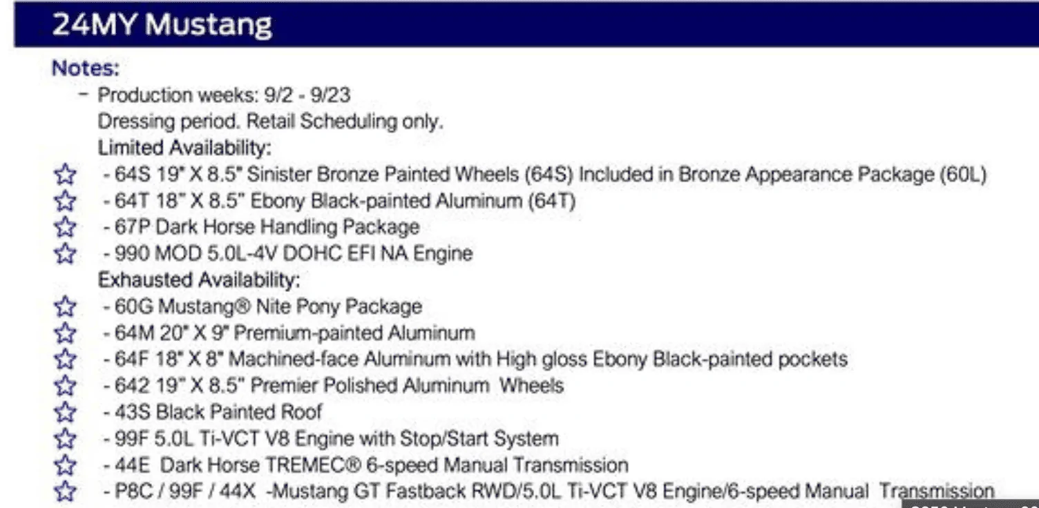 S650 Mustang 2024+ Mustang S650 Orders Tracking List & Stats [Enter Yours!] Screenshot 2024-08-16 at 8.44.54 pm