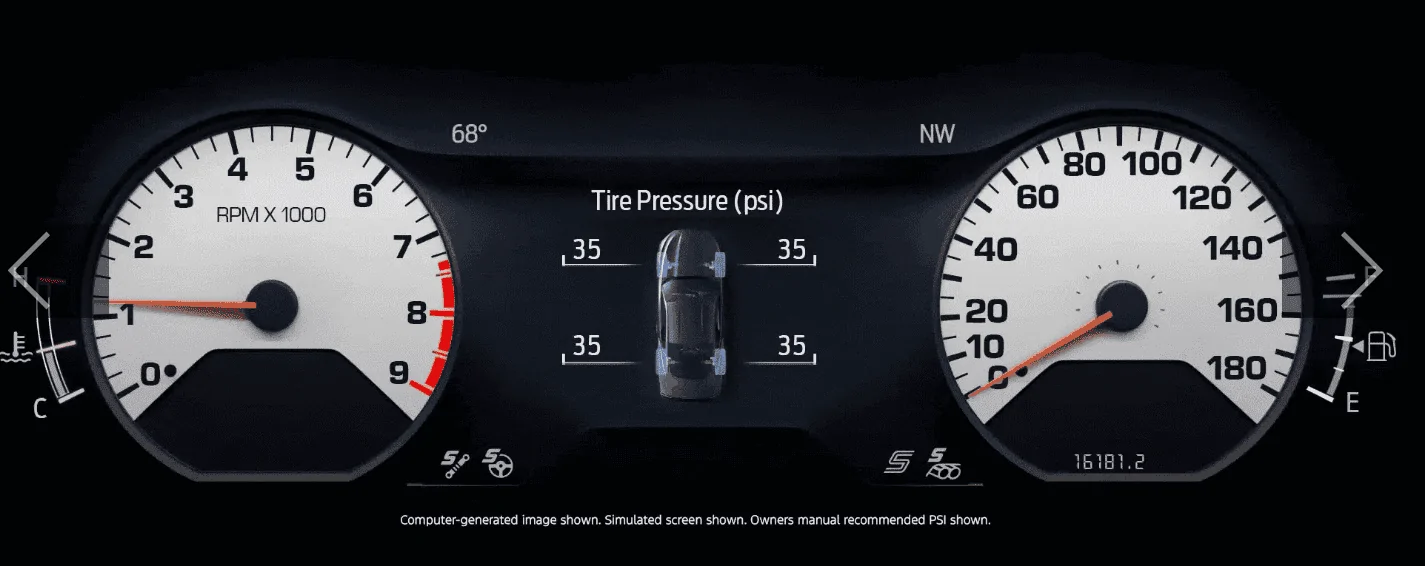 S650 Mustang New Limited Edition Mustang GT Coming? More info on 8/16 1723818657053-5m