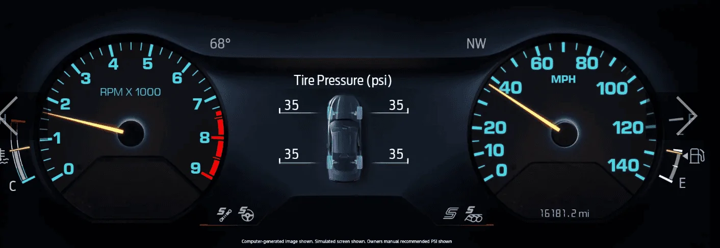 S650 Mustang New Limited Edition Mustang GT Coming? More info on 8/16 1723818673957-dg