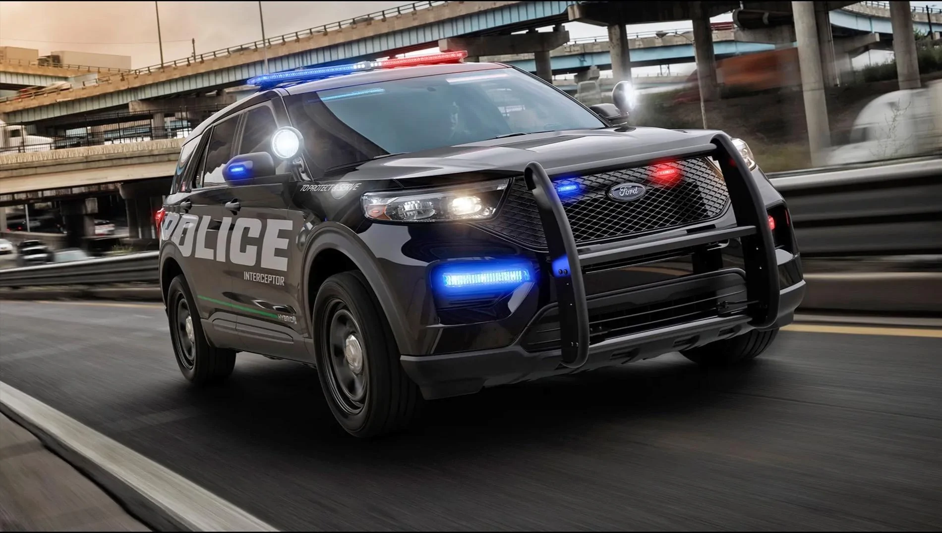 S650 Mustang FORD VEHICLES WITH BUILT IN SPEED CAMERAS ? Screenshot 2024-08-16 at 3.29.36 PM 2