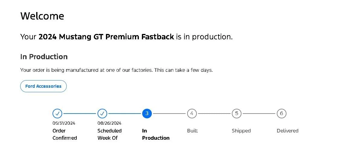 S650 Mustang 2024+ Mustang S650 Orders Tracking List & Stats [Enter Yours!] 1723843316777-dy
