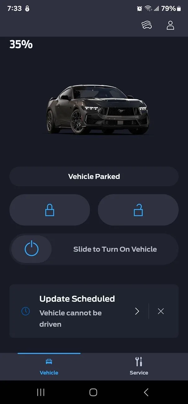 S650 Mustang S650 Mustang OTA History Thread Screenshot_20240816_193329_FordPass