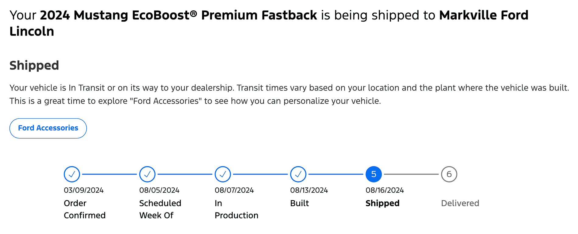 S650 Mustang 2024+ Mustang S650 Orders Tracking List & Stats [Enter Yours!] Screenshot 2024-08-17 at 16.50.26