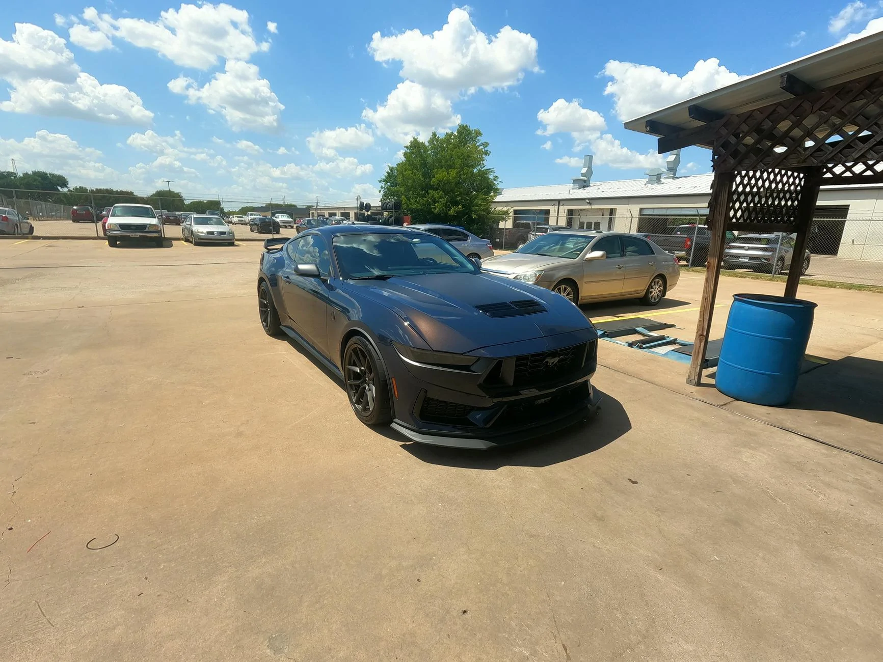 GOPR0058.webp