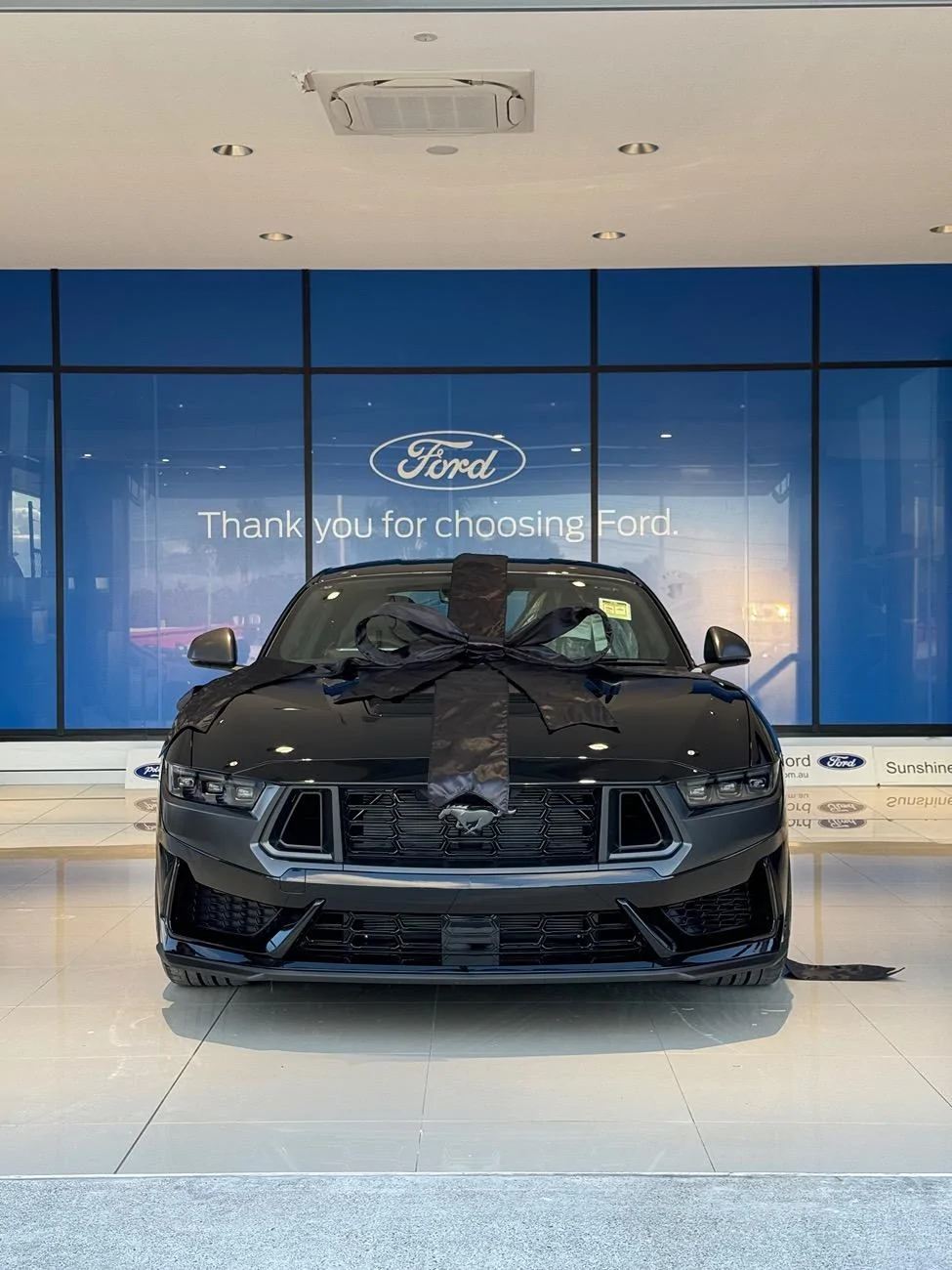 S650 Mustang 2024 Mustang Australia (AU) Pricing and Timing Schedule IMG_6263
