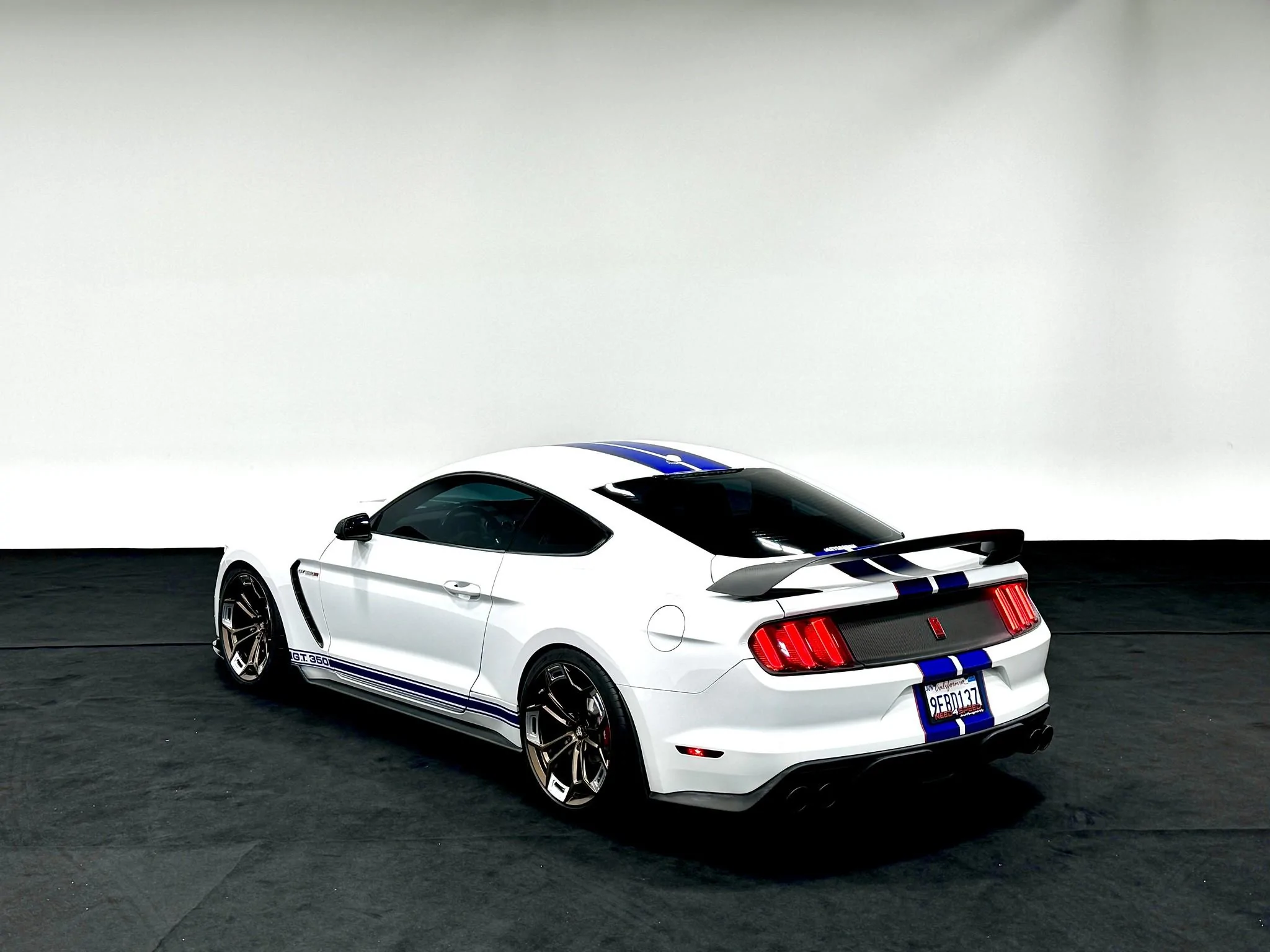 53934655594_28bce4a7ee_k.jpg