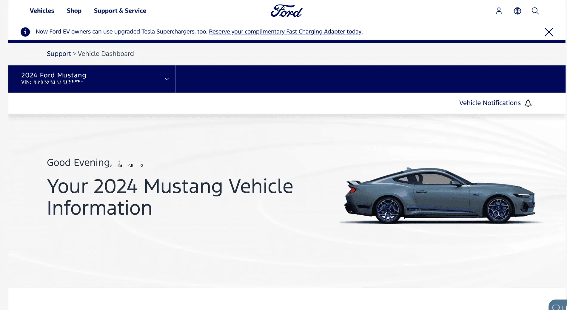 S650 Mustang How many days does it take to build? Screenshot 2024-08-19 214136