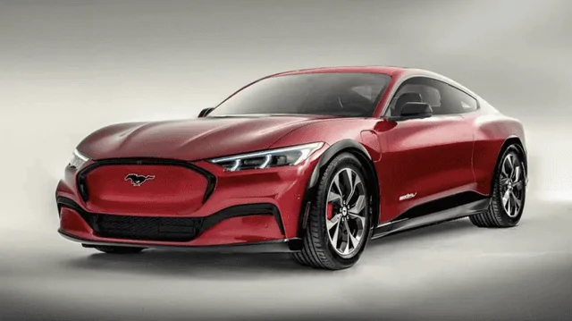 S650 Mustang "Mach 4" 4-Door Mustang + Off-Road Baja Mustang models previewed at Ford dealers meeting! mach-e-coupe-rendering-png