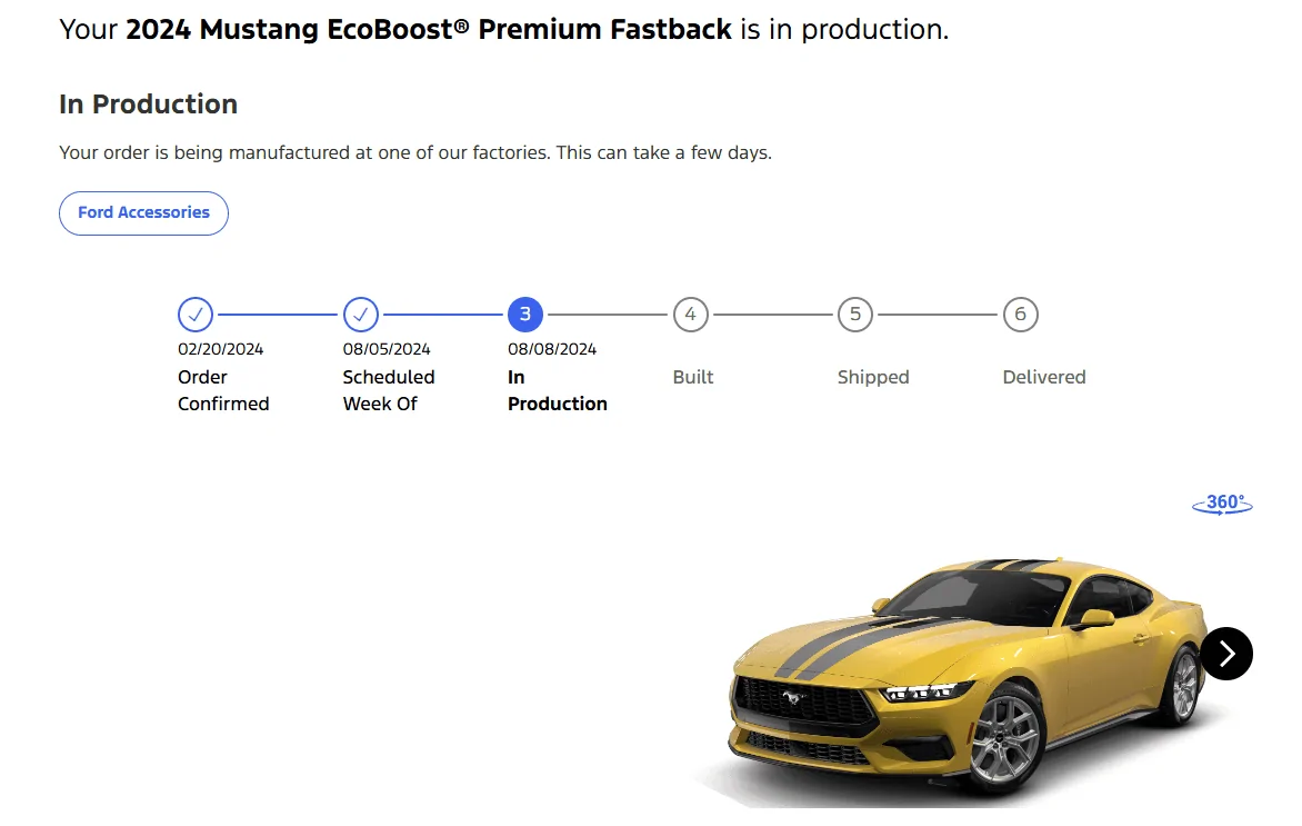 S650 Mustang 2024+ Mustang S650 Orders Tracking List & Stats [Enter Yours!] 1724160221888-d