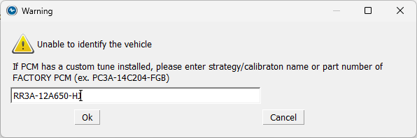 unnamed.png