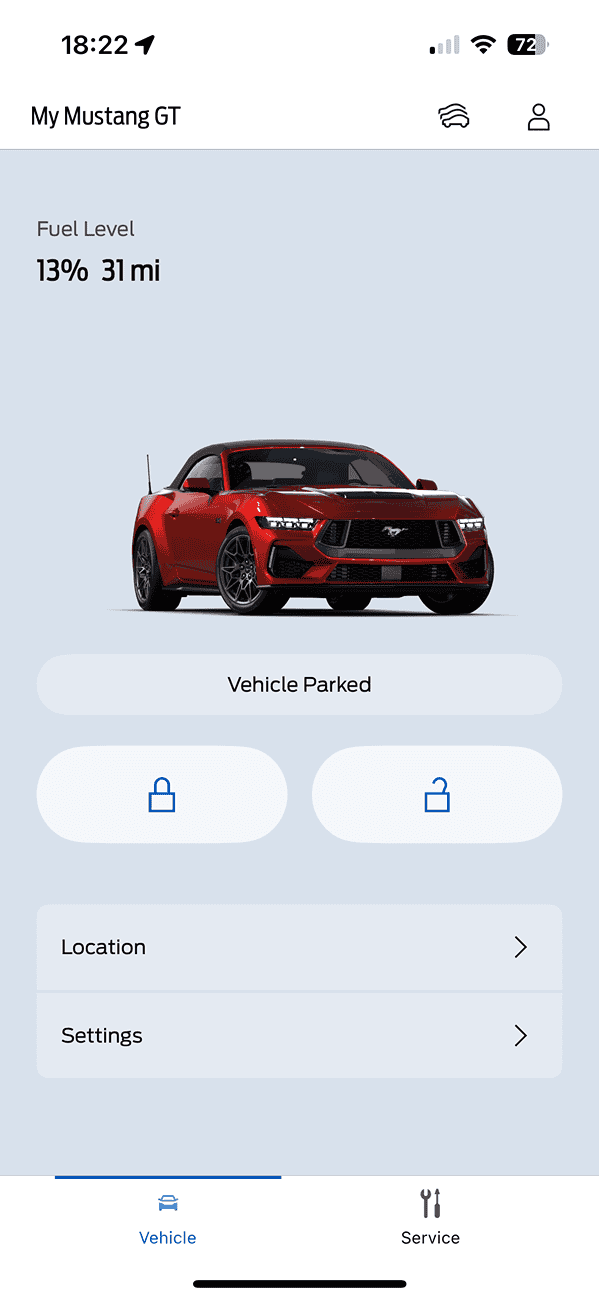 S650 Mustang Any OTA updates yet? IMG_2517