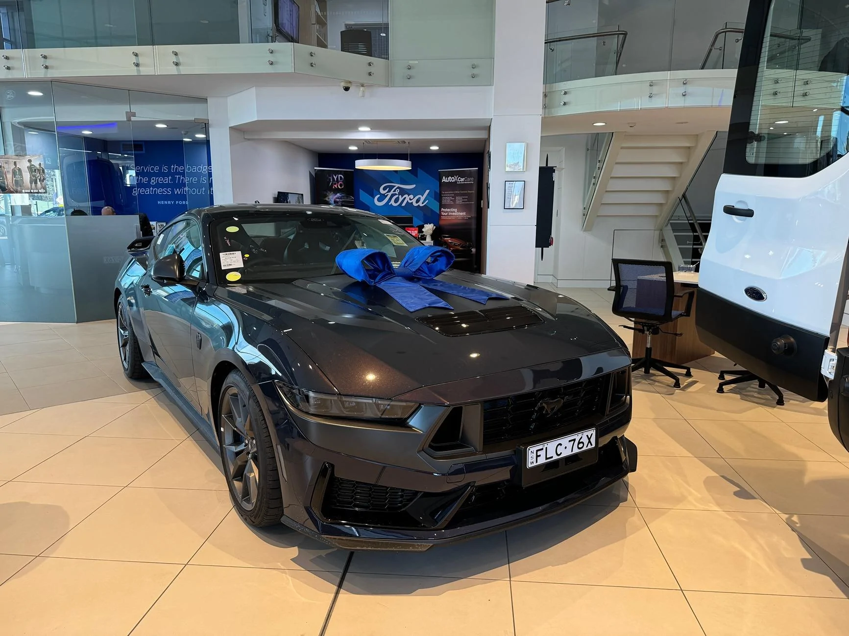 S650 Mustang 2024 Mustang Australia (AU) Pricing and Timing Schedule IMG_3510[1]