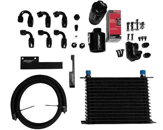 S650 Oil Cooler.png