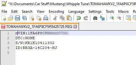 1724290943860-sk.png