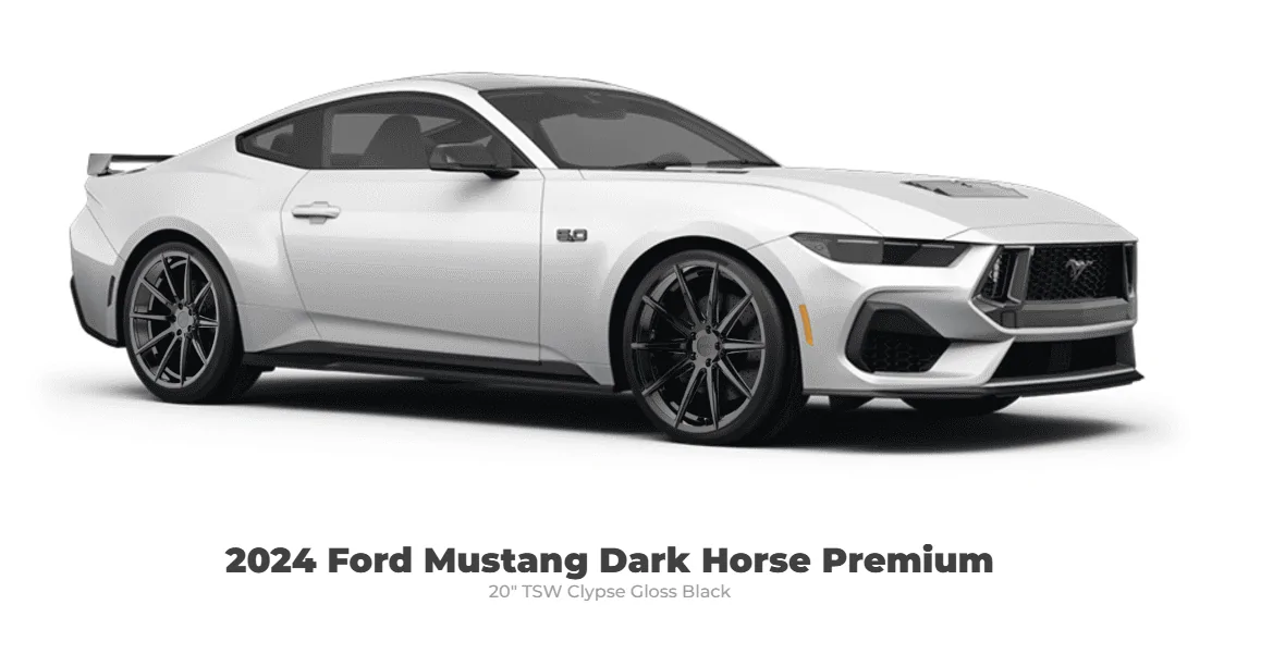S650 Mustang Anyone have pics of a Dark Horse (with HP) running VF5 or VF10 (20x10 and 20x11)? 1724602381406-qu