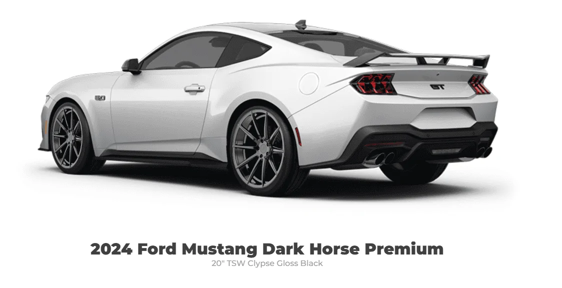 S650 Mustang Anyone have pics of a Dark Horse (with HP) running VF5 or VF10 (20x10 and 20x11)? 1724602390223-zf