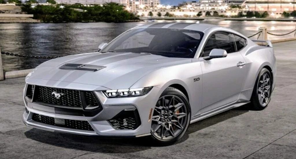 S650 Mustang Racing Stripes or Wrap! Screenshot_20240608-215013_Chrome~4