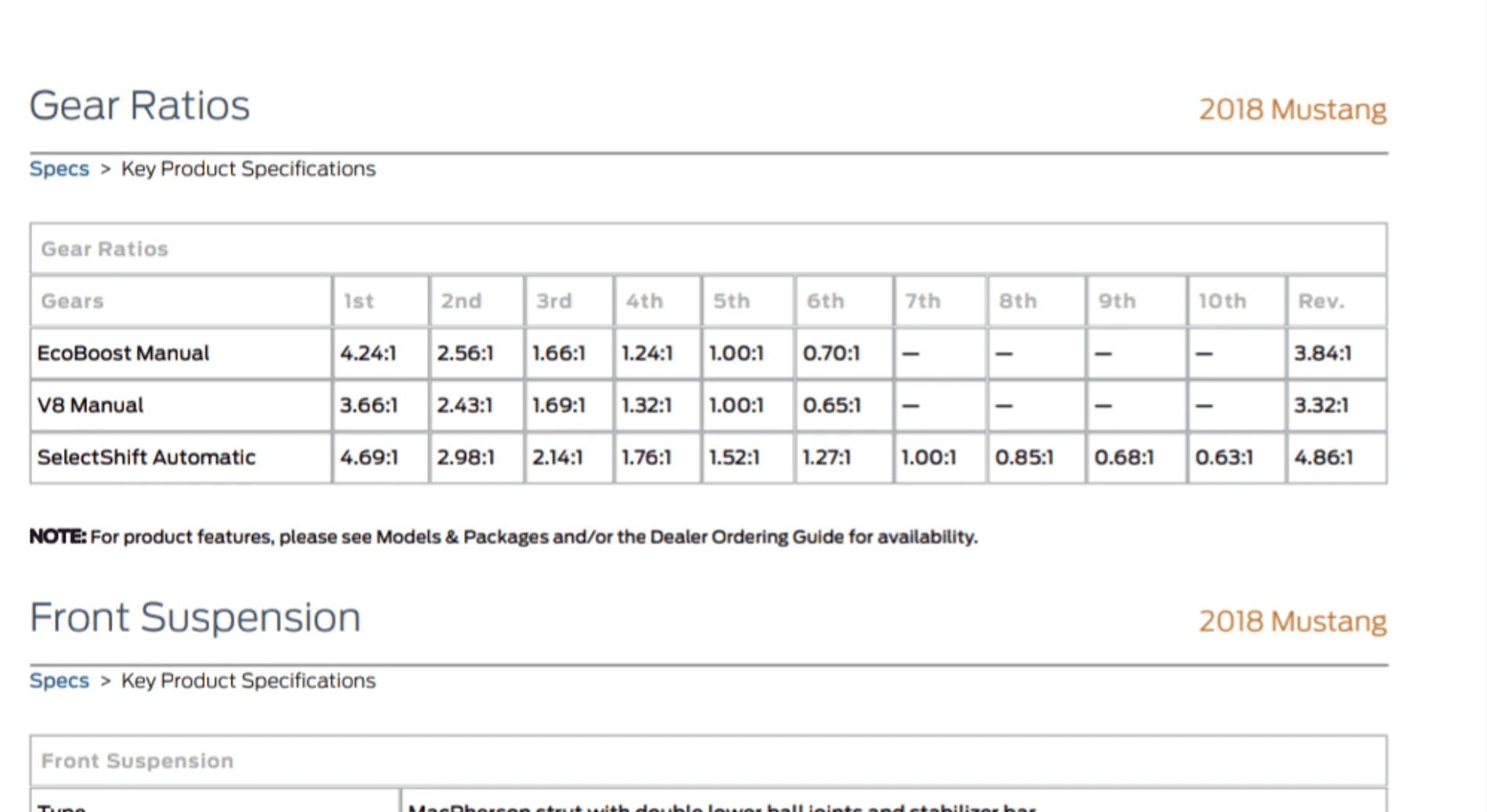 Screenshot 2024-08-26 at 1.32.45 PM.png
