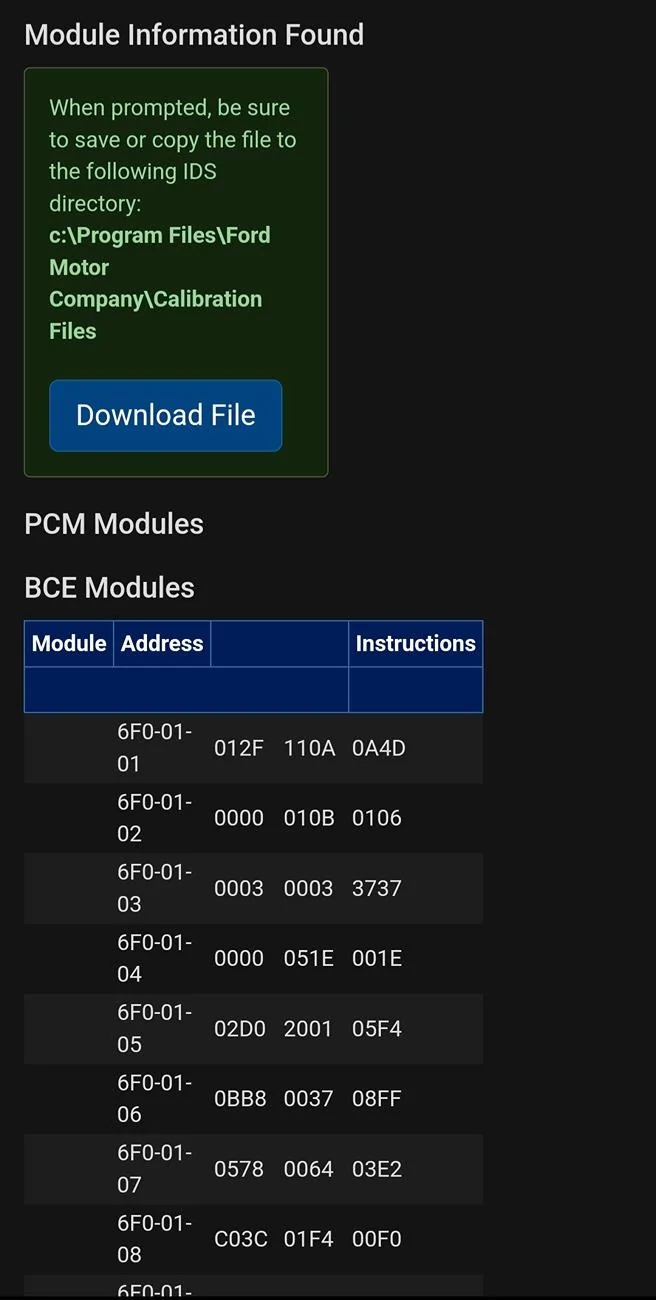S650 Mustang How many days does it take to build? Screenshot_20240826_160707_Samsung Internet