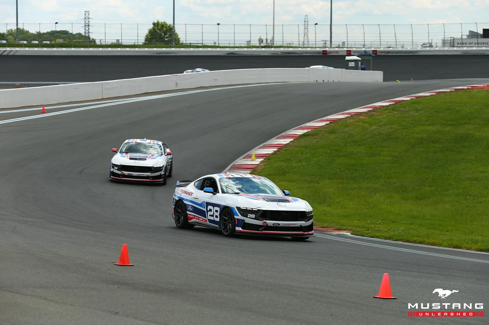 S650 Mustang Mustang Unleashed Experience - your opinion? AC4V4848