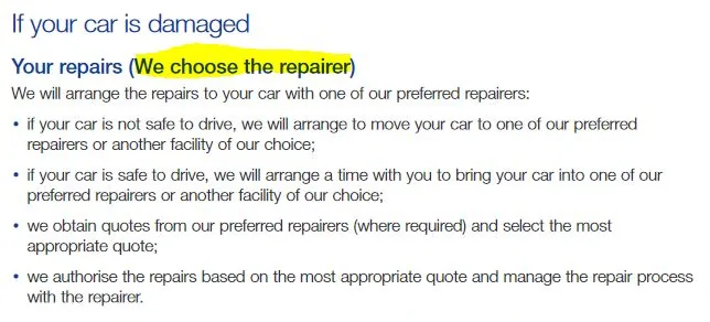 S650 Mustang Insurance for 2024 S650 Mustang Capture2