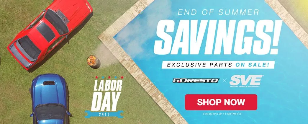 S650 Mustang LMR's Labor Day Sale! labor-day-2024-rotating-banners-web-creative-augus_b6b8a4d