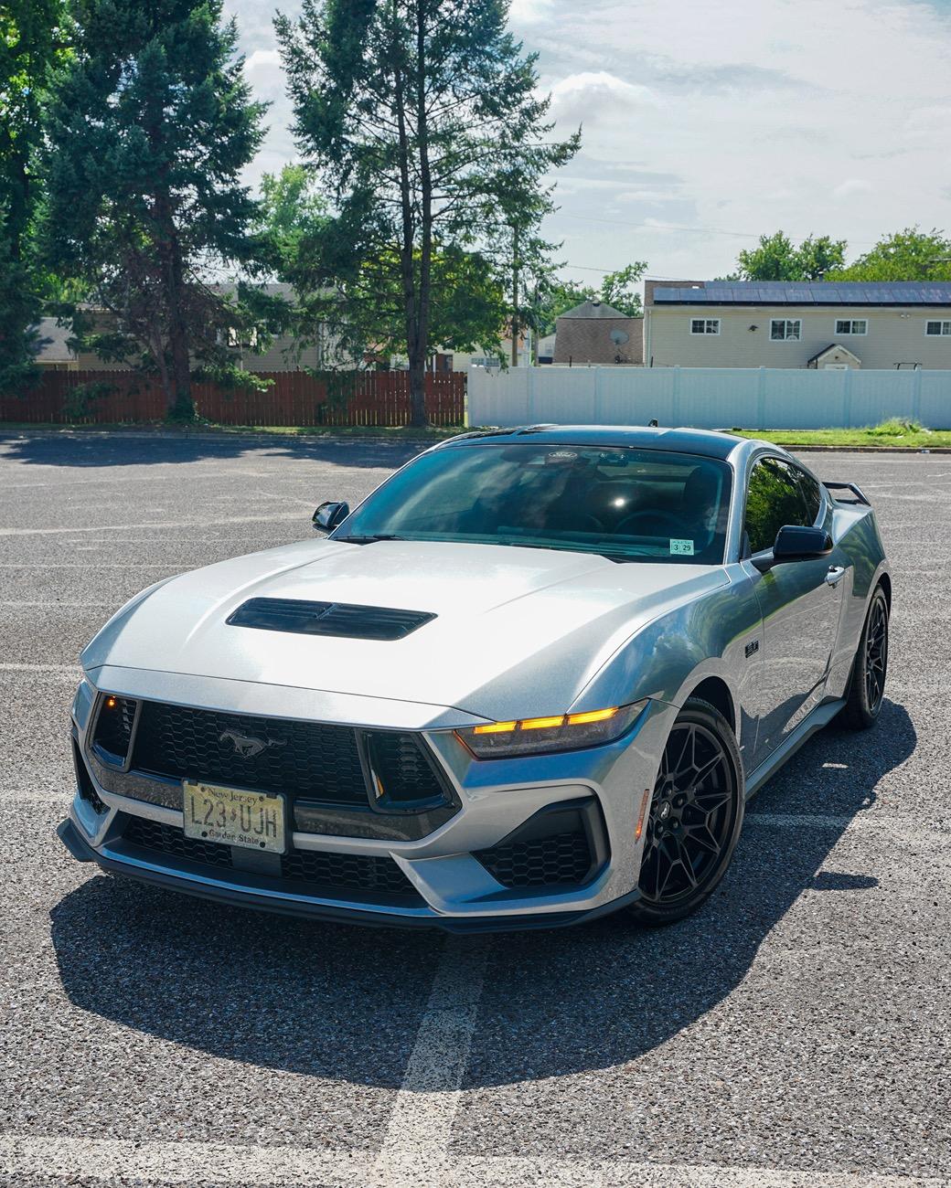 S650 Mustang Official ICONIC SILVER Mustang S650 Thread IMG_0559