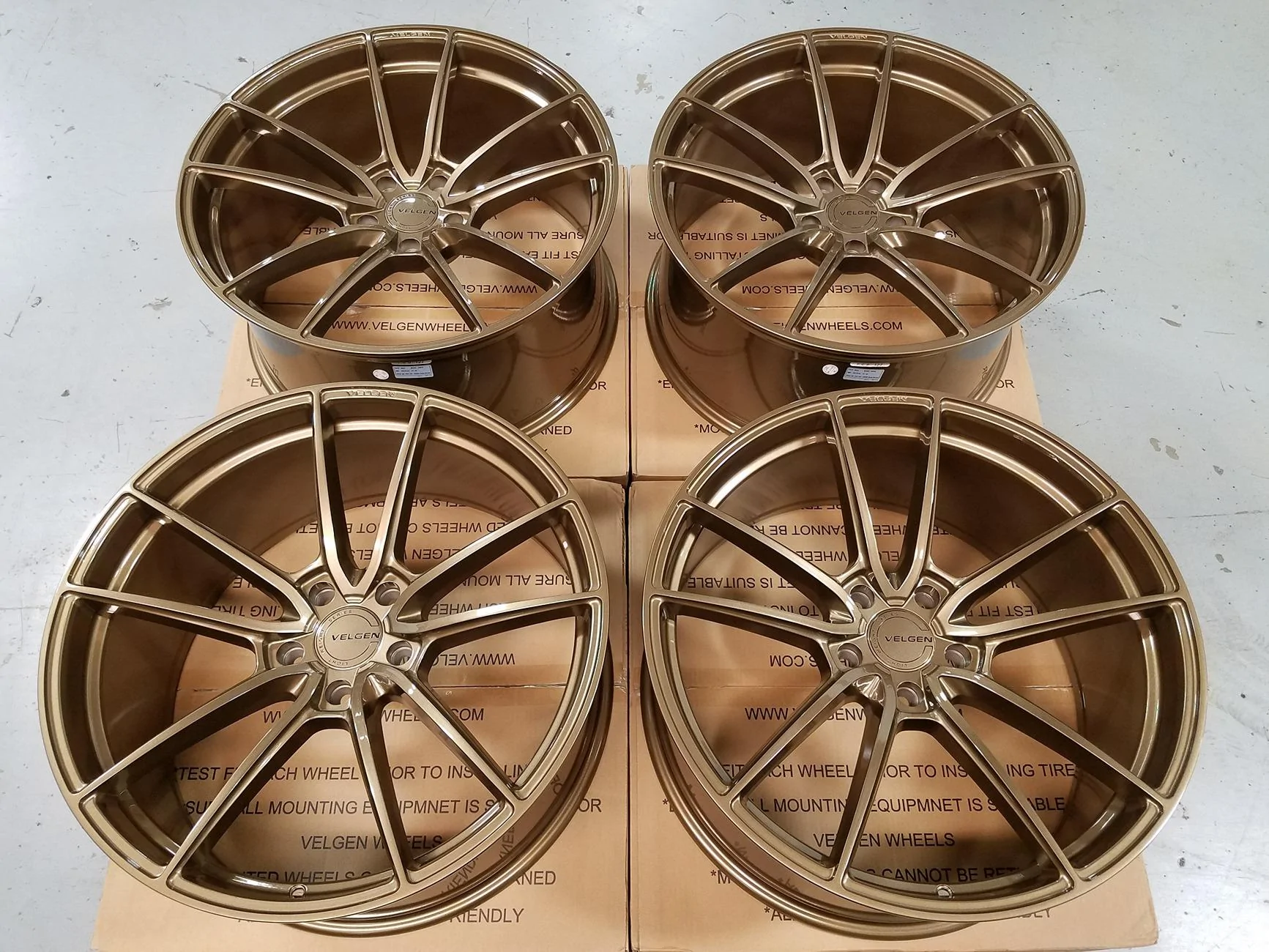 velgen-vf5-gloss-bronze-44872-1.webp