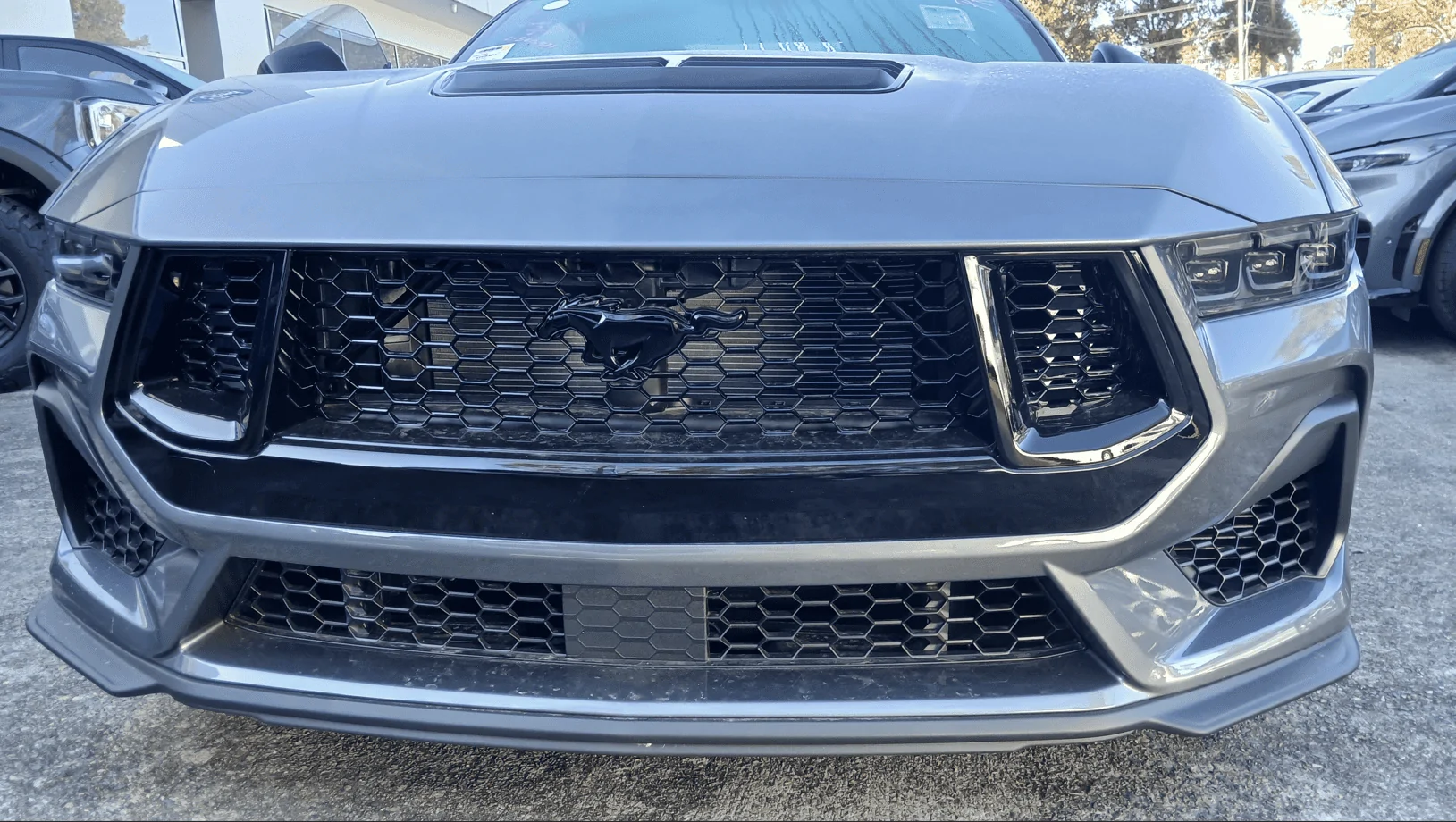 S650 Mustang 2024 Mustang Australia (AU) Pricing and Timing Schedule 1725076268023-f4