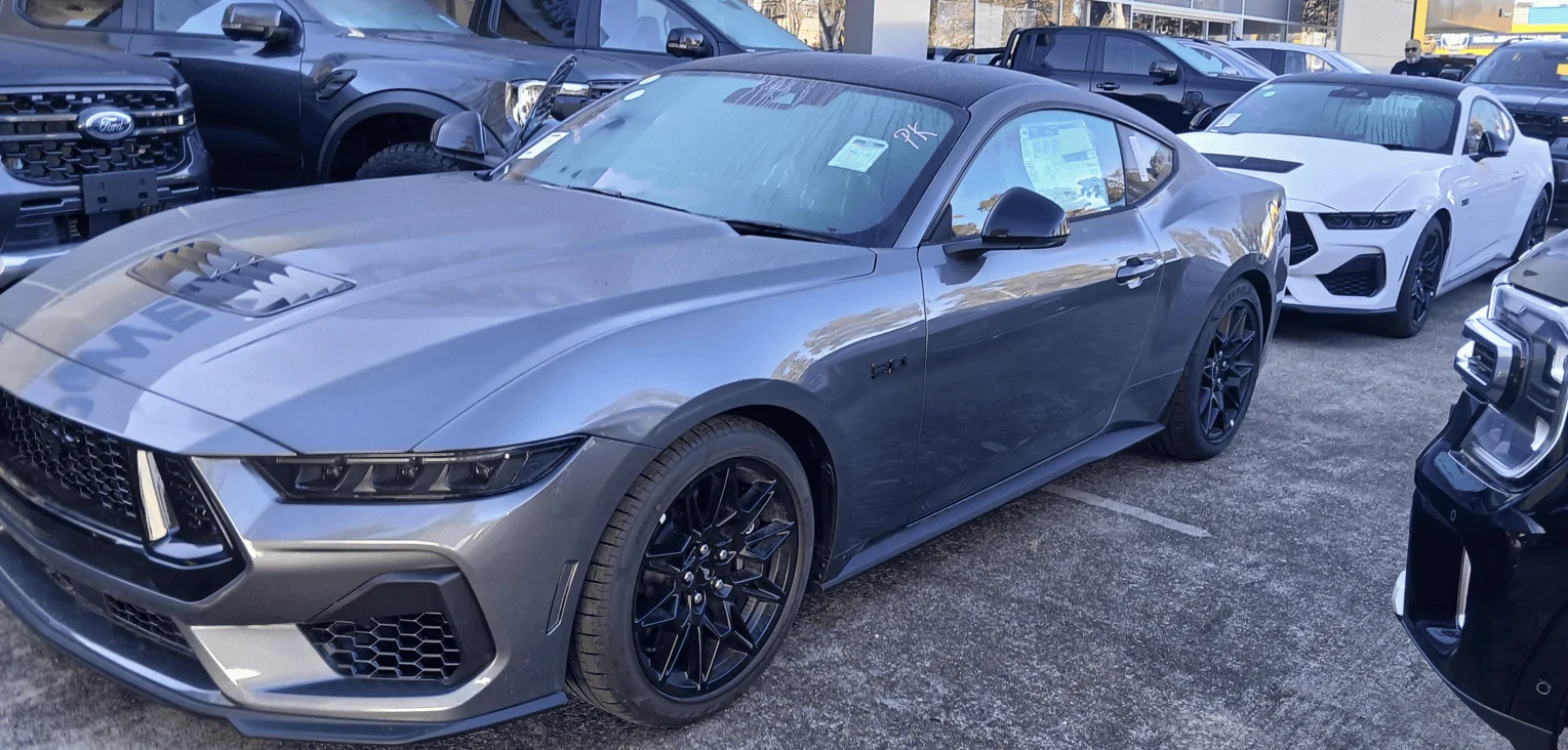 S650 Mustang 2024 Mustang Australia (AU) Pricing and Timing Schedule 1725076307846-sf