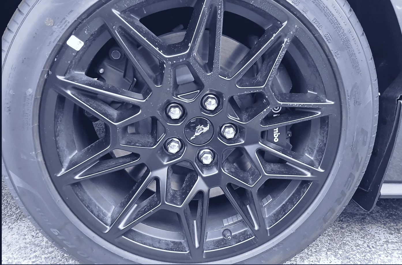 S650 Mustang 2024 Mustang Australia (AU) Pricing and Timing Schedule 1725076445898-a2