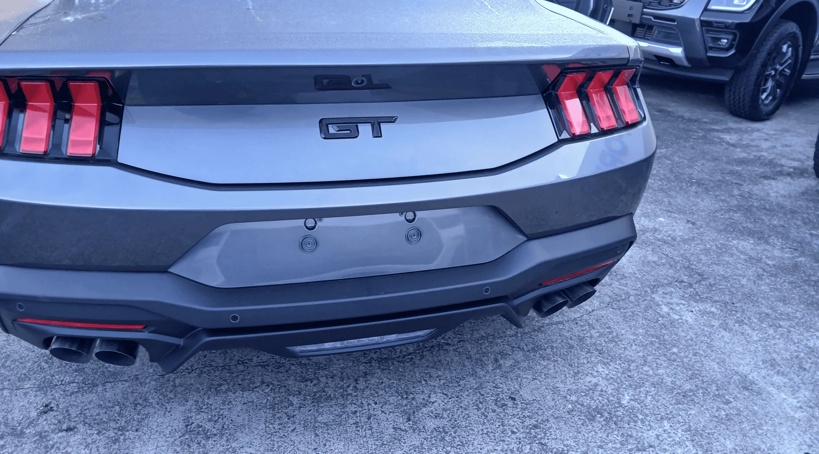S650 Mustang 2024 Mustang Australia (AU) Pricing and Timing Schedule 1725076558593-v