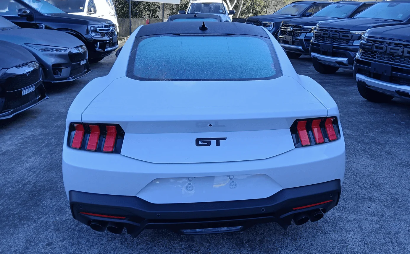 S650 Mustang 2024 Mustang Australia (AU) Pricing and Timing Schedule 1725076812727-c7