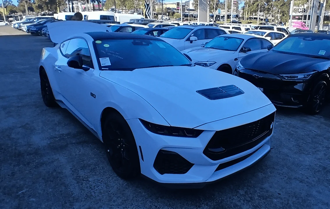 S650 Mustang 2024 Mustang Australia (AU) Pricing and Timing Schedule 1725076870654-z7