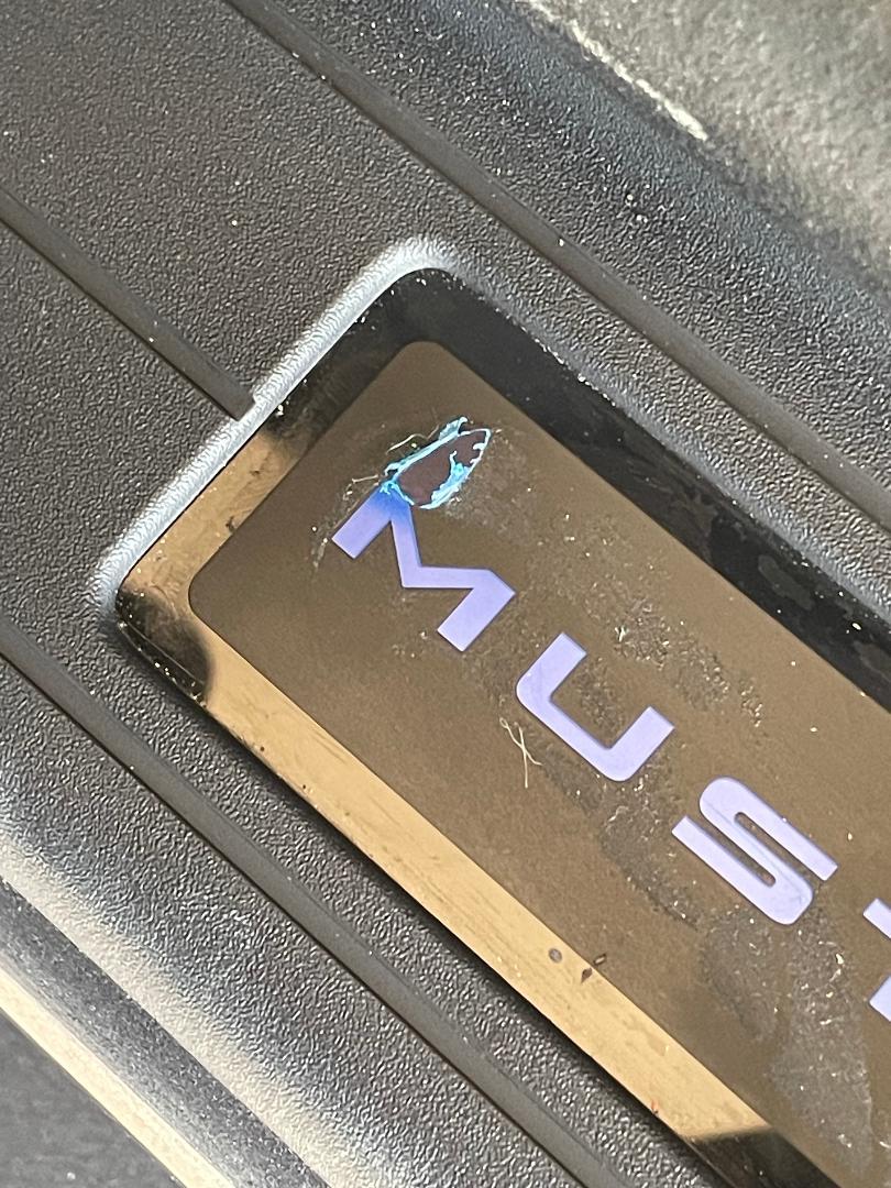 kickplate.jpg